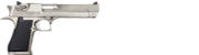 Desert Eagle