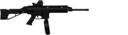 GSG-15 Sport