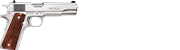 Remington R1