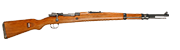 Zastava M48